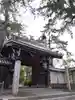 照源寺(三重県)