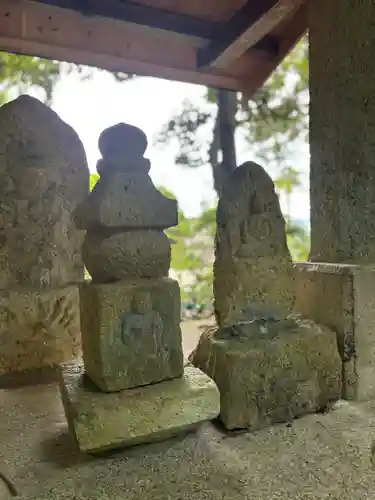 常楽寺(兵庫県)