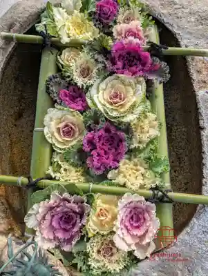 立志神社(滋賀県)