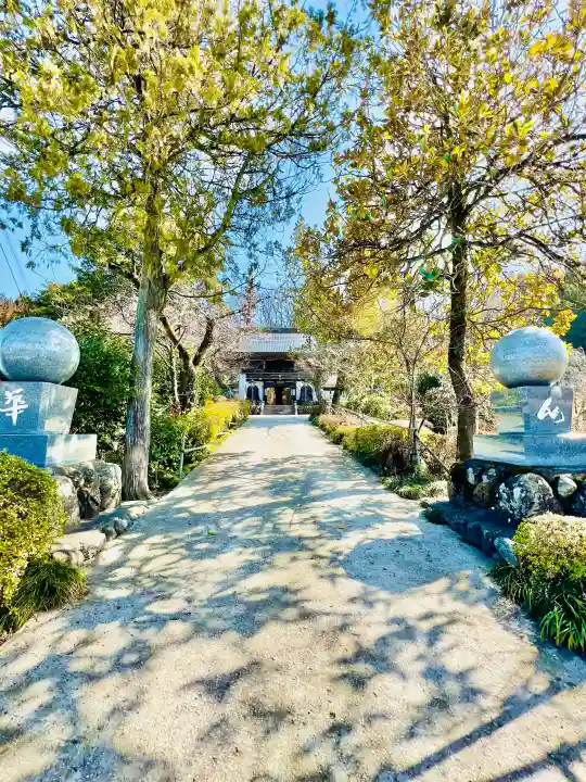 野坂寺の{uncategorized: "未分類", other: "その他", undefined: "問題あり", building: "その他建物", grave: "お墓", sacred_gate: "鳥居", guardian: "狛犬", statue: "像", buddha: "仏像", history: "歴史", nature: "自然", garden: "庭園", animal: "動物", pagoda: "塔", temizu: "手水舎", mountain_gate: "山門・神門", sanctuary: "本殿・本堂", subordinate: "末社・摂社", art: "芸術", scenery: "景色", jizo: "地蔵", ema: "絵馬", goshuin: "御朱印", omikuji: "おみくじ", items: "授与品その他", amulet: "お守り", goshuincho: "御朱印帳", eats: "食事", festival: "お祭り", votive_dance: "神楽", shichigosan: "七五三参", wedding: "結婚式", experience: "体験その他", initially: "初詣", around: "周辺", anti_infection: "感染症対策"}