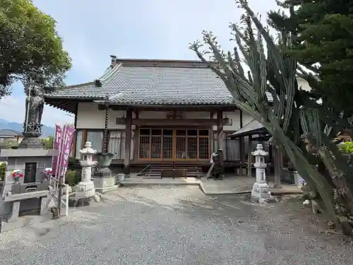 貞晃寺(神奈川県)