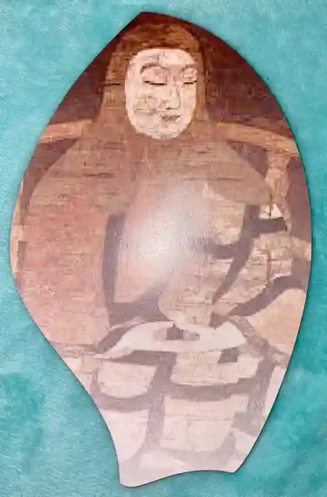 長楽寺の授与品その他