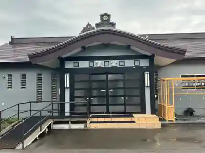 高野山寺のその他建物