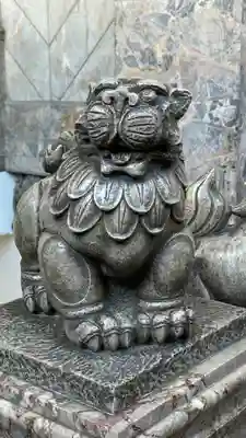 築地本願寺（本願寺築地別院）(東京都)