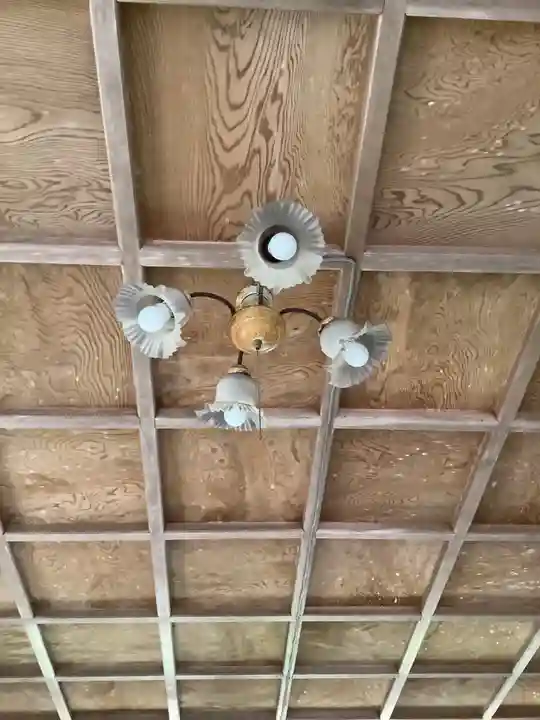 恵那神社(岐阜県)