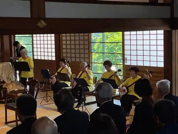興禅寺(愛知県)