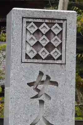 室生寺のその他建物