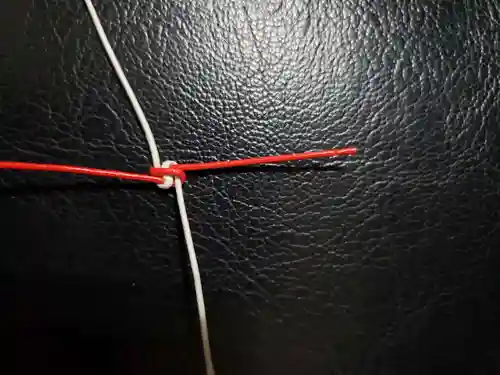 羽衣町厳島神社（関内厳島神社・横浜弁天）の授与品その他