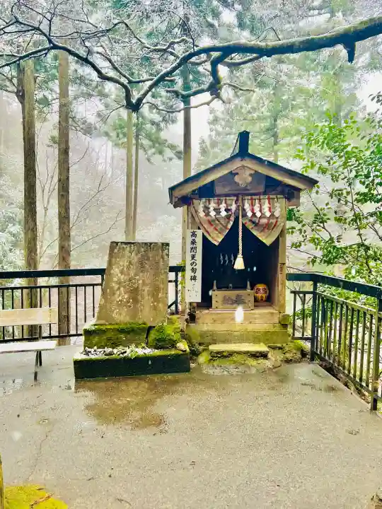 観音院の{uncategorized: "未分類", other: "その他", undefined: "問題あり", building: "その他建物", grave: "お墓", sacred_gate: "鳥居", guardian: "狛犬", statue: "像", buddha: "仏像", history: "歴史", nature: "自然", garden: "庭園", animal: "動物", pagoda: "塔", temizu: "手水舎", mountain_gate: "山門・神門", sanctuary: "本殿・本堂", subordinate: "末社・摂社", art: "芸術", scenery: "景色", jizo: "地蔵", ema: "絵馬", goshuin: "御朱印", omikuji: "おみくじ", items: "授与品その他", amulet: "お守り", goshuincho: "御朱印帳", eats: "食事", festival: "お祭り", votive_dance: "神楽", shichigosan: "七五三参", wedding: "結婚式", experience: "体験その他", initially: "初詣", around: "周辺", anti_infection: "感染症対策"}
