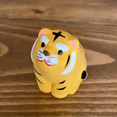 福山八幡宮(広島県)