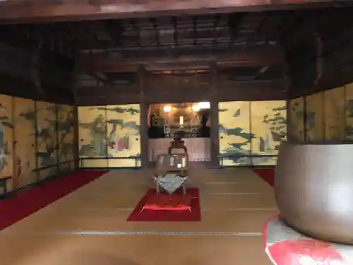 南禅寺のその他建物