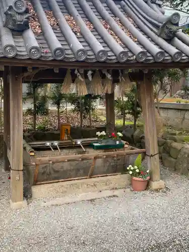 男神社(大阪府)