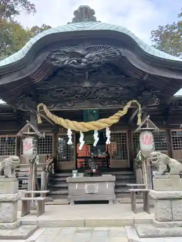 大國魂神社の{uncategorized: "未分類", other: "その他", undefined: "問題あり", building: "その他建物", grave: "お墓", sacred_gate: "鳥居", guardian: "狛犬", statue: "像", buddha: "仏像", history: "歴史", nature: "自然", garden: "庭園", animal: "動物", pagoda: "塔", temizu: "手水舎", mountain_gate: "山門・神門", sanctuary: "本殿・本堂", subordinate: "末社・摂社", art: "芸術", scenery: "景色", jizo: "地蔵", ema: "絵馬", goshuin: "御朱印", omikuji: "おみくじ", items: "授与品その他", amulet: "お守り", goshuincho: "御朱印帳", eats: "食事", festival: "お祭り", votive_dance: "神楽", shichigosan: "七五三参", wedding: "結婚式", experience: "体験その他", initially: "初詣", around: "周辺", anti_infection: "感染症対策"}