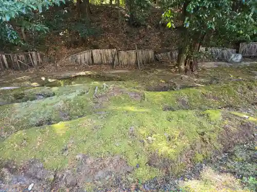 善能寺(京都府)