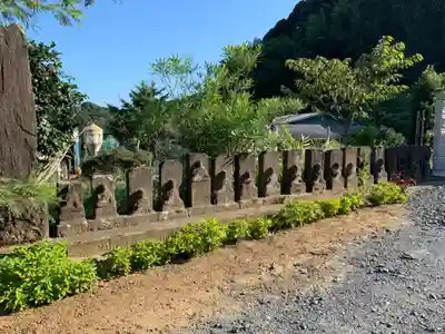 天福寺(千葉県)