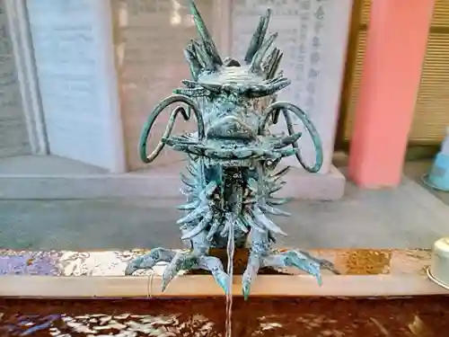 安倍晴明神社（阿倍王子神社境外末社）(大阪府)