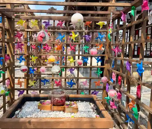 金井神社(三重県)