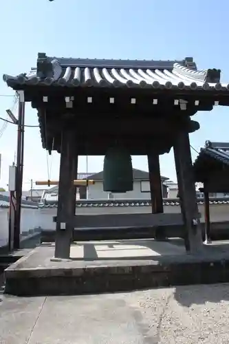 浄照寺(奈良県)
