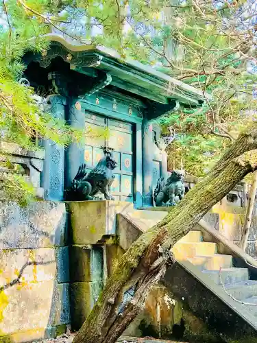 日光東照宮奥宮拝殿の{uncategorized: "未分類", other: "その他", undefined: "問題あり", building: "その他建物", grave: "お墓", sacred_gate: "鳥居", guardian: "狛犬", statue: "像", buddha: "仏像", history: "歴史", nature: "自然", garden: "庭園", animal: "動物", pagoda: "塔", temizu: "手水舎", mountain_gate: "山門・神門", sanctuary: "本殿・本堂", subordinate: "末社・摂社", art: "芸術", scenery: "景色", jizo: "地蔵", ema: "絵馬", goshuin: "御朱印", omikuji: "おみくじ", items: "授与品その他", amulet: "お守り", goshuincho: "御朱印帳", eats: "食事", festival: "お祭り", votive_dance: "神楽", shichigosan: "七五三参", wedding: "結婚式", experience: "体験その他", initially: "初詣", around: "周辺", anti_infection: "感染症対策"}