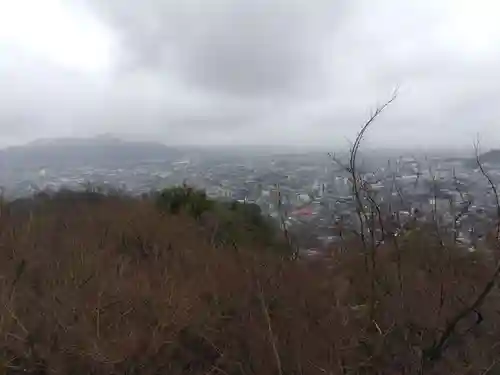 八幡神社(福井県)
