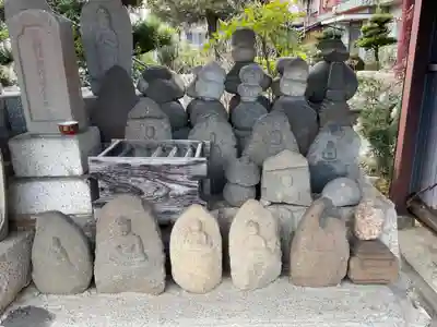 真福寺(岐阜県)