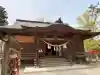 八幡秋田神社の{uncategorized: "未分類", other: "その他", undefined: "問題あり", building: "その他建物", grave: "お墓", sacred_gate: "鳥居", guardian: "狛犬", statue: "像", buddha: "仏像", history: "歴史", nature: "自然", garden: "庭園", animal: "動物", pagoda: "塔", temizu: "手水舎", mountain_gate: "山門・神門", sanctuary: "本殿・本堂", subordinate: "末社・摂社", art: "芸術", scenery: "景色", jizo: "地蔵", ema: "絵馬", goshuin: "御朱印", omikuji: "おみくじ", items: "授与品その他", amulet: "お守り", goshuincho: "御朱印帳", eats: "食事", festival: "お祭り", votive_dance: "神楽", shichigosan: "七五三参", wedding: "結婚式", experience: "体験その他", initially: "初詣", around: "周辺", anti_infection: "感染症対策"}