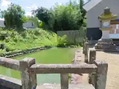 神炊館神社 ⁂奥州須賀川総鎮守⁂の建物その他