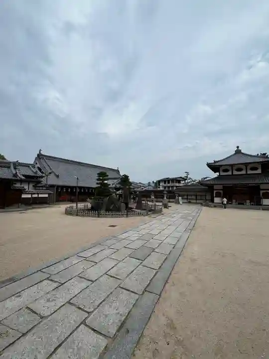 大願寺(広島県)