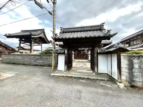 光明寺(滋賀県)