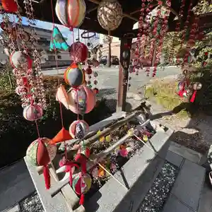 豊景神社(福島県)(2024年03月02日(土) 10時27分48秒投稿)