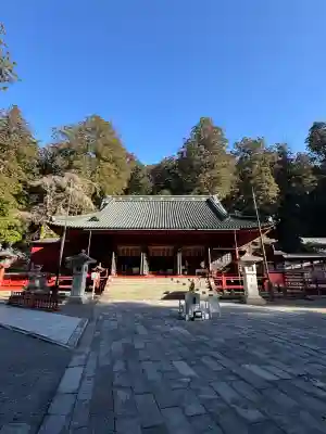 日光二荒山神社の{uncategorized: "未分類", other: "その他", undefined: "問題あり", building: "その他建物", grave: "お墓", sacred_gate: "鳥居", guardian: "狛犬", statue: "像", buddha: "仏像", history: "歴史", nature: "自然", garden: "庭園", animal: "動物", pagoda: "塔", temizu: "手水舎", mountain_gate: "山門・神門", sanctuary: "本殿・本堂", subordinate: "末社・摂社", art: "芸術", scenery: "景色", jizo: "地蔵", ema: "絵馬", goshuin: "御朱印", omikuji: "おみくじ", items: "授与品その他", amulet: "お守り", goshuincho: "御朱印帳", eats: "食事", festival: "お祭り", votive_dance: "神楽", shichigosan: "七五三参", wedding: "結婚式", experience: "体験その他", initially: "初詣", around: "周辺", anti_infection: "感染症対策"}