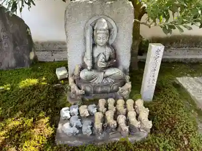 宝善院(京都府)