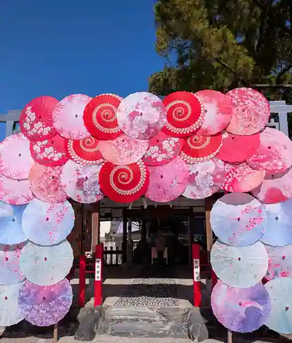 別小江神社の{uncategorized: "未分類", other: "その他", undefined: "問題あり", building: "その他建物", grave: "お墓", sacred_gate: "鳥居", guardian: "狛犬", statue: "像", buddha: "仏像", history: "歴史", nature: "自然", garden: "庭園", animal: "動物", pagoda: "塔", temizu: "手水舎", mountain_gate: "山門・神門", sanctuary: "本殿・本堂", subordinate: "末社・摂社", art: "芸術", scenery: "景色", jizo: "地蔵", ema: "絵馬", goshuin: "御朱印", omikuji: "おみくじ", items: "授与品その他", amulet: "お守り", goshuincho: "御朱印帳", eats: "食事", festival: "お祭り", votive_dance: "神楽", shichigosan: "七五三参", wedding: "結婚式", experience: "体験その他", initially: "初詣", around: "周辺", anti_infection: "感染症対策"}