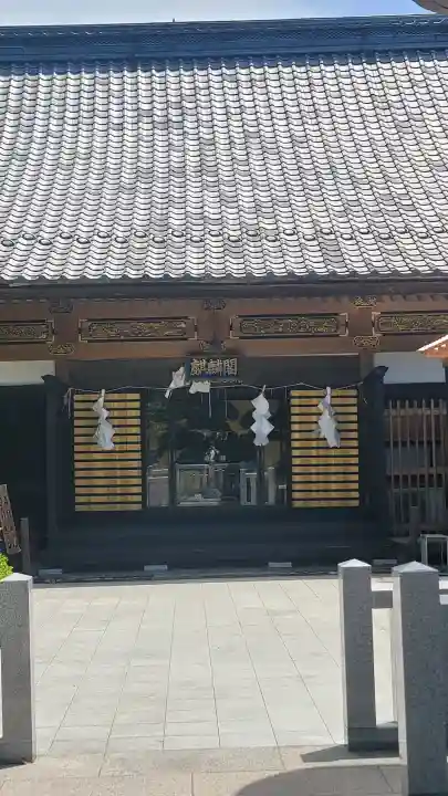 大杉神社 境内社 勝馬神社の{uncategorized: "未分類", other: "その他", undefined: "問題あり", building: "その他建物", grave: "お墓", sacred_gate: "鳥居", guardian: "狛犬", statue: "像", buddha: "仏像", history: "歴史", nature: "自然", garden: "庭園", animal: "動物", pagoda: "塔", temizu: "手水舎", mountain_gate: "山門・神門", sanctuary: "本殿・本堂", subordinate: "末社・摂社", art: "芸術", scenery: "景色", jizo: "地蔵", ema: "絵馬", goshuin: "御朱印", omikuji: "おみくじ", items: "授与品その他", amulet: "お守り", goshuincho: "御朱印帳", eats: "食事", festival: "お祭り", votive_dance: "神楽", shichigosan: "七五三参", wedding: "結婚式", experience: "体験その他", initially: "初詣", around: "周辺", anti_infection: "感染症対策"}
