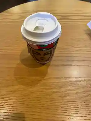 北野天満神社(兵庫県)