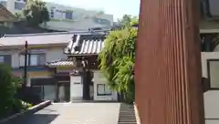 金剛院の建物その他