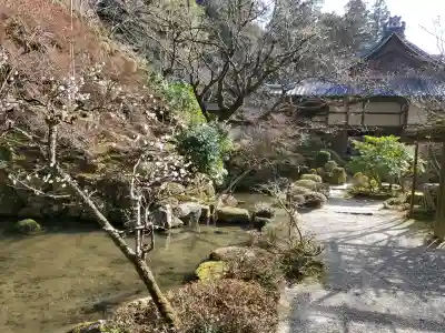 金剛輪寺の{uncategorized: "未分類", other: "その他", undefined: "問題あり", building: "その他建物", grave: "お墓", sacred_gate: "鳥居", guardian: "狛犬", statue: "像", buddha: "仏像", history: "歴史", nature: "自然", garden: "庭園", animal: "動物", pagoda: "塔", temizu: "手水舎", mountain_gate: "山門・神門", sanctuary: "本殿・本堂", subordinate: "末社・摂社", art: "芸術", scenery: "景色", jizo: "地蔵", ema: "絵馬", goshuin: "御朱印", omikuji: "おみくじ", items: "授与品その他", amulet: "お守り", goshuincho: "御朱印帳", eats: "食事", festival: "お祭り", votive_dance: "神楽", shichigosan: "七五三参", wedding: "結婚式", experience: "体験その他", initially: "初詣", around: "周辺", anti_infection: "感染症対策"}