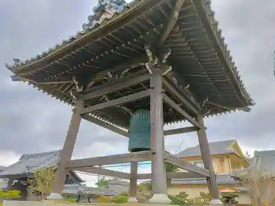 福祐寺のその他建物
