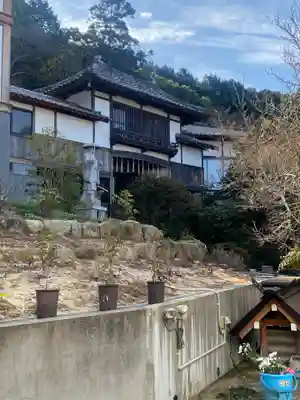 大徳寺のその他建物