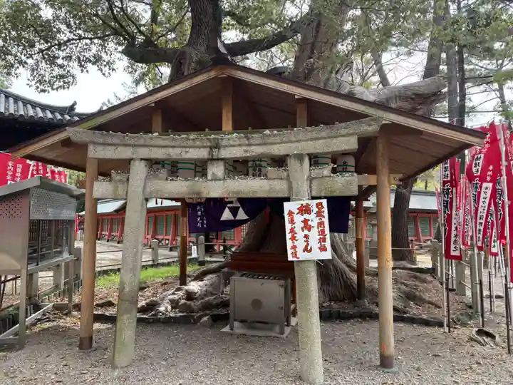 住吉大社(大阪府)