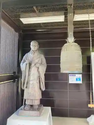 東本願寺本廟 牛久浄苑(牛久大仏)(茨城県)