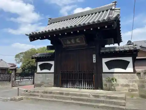 熊谷寺(埼玉県)
