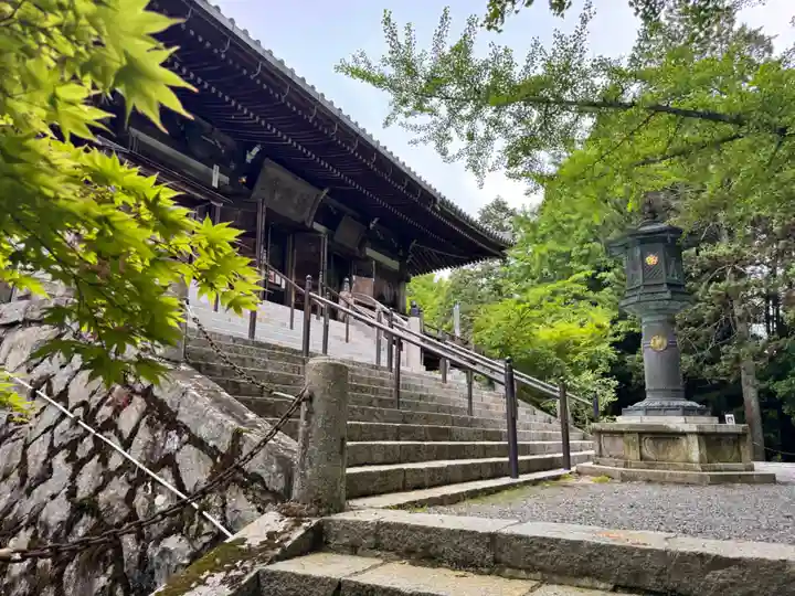 播州清水寺(兵庫県)