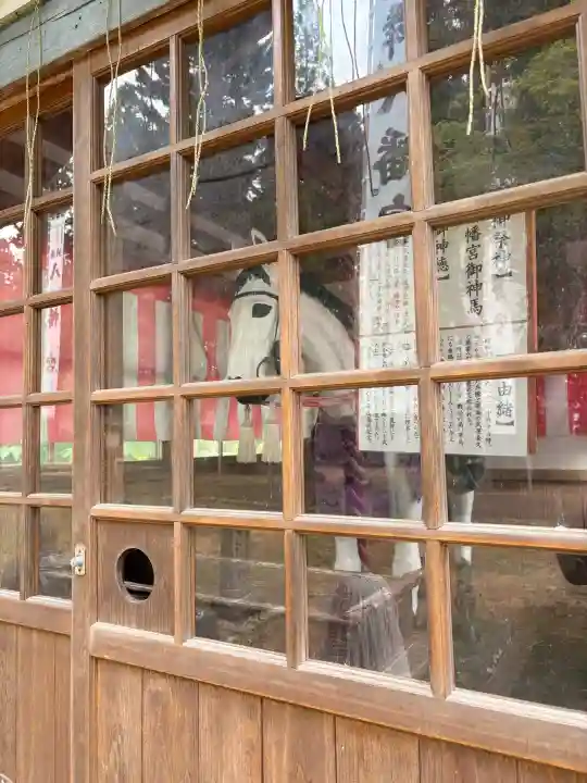 浅舞八幡神社の{uncategorized: "未分類", other: "その他", undefined: "問題あり", building: "その他建物", grave: "お墓", sacred_gate: "鳥居", guardian: "狛犬", statue: "像", buddha: "仏像", history: "歴史", nature: "自然", garden: "庭園", animal: "動物", pagoda: "塔", temizu: "手水舎", mountain_gate: "山門・神門", sanctuary: "本殿・本堂", subordinate: "末社・摂社", art: "芸術", scenery: "景色", jizo: "地蔵", ema: "絵馬", goshuin: "御朱印", omikuji: "おみくじ", items: "授与品その他", amulet: "お守り", goshuincho: "御朱印帳", eats: "食事", festival: "お祭り", votive_dance: "神楽", shichigosan: "七五三参", wedding: "結婚式", experience: "体験その他", initially: "初詣", around: "周辺", anti_infection: "感染症対策"}