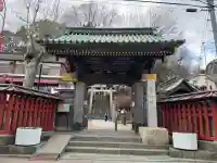 王子稲荷神社の{uncategorized: "未分類", other: "その他", undefined: "問題あり", building: "その他建物", grave: "お墓", sacred_gate: "鳥居", guardian: "狛犬", statue: "像", buddha: "仏像", history: "歴史", nature: "自然", garden: "庭園", animal: "動物", pagoda: "塔", temizu: "手水舎", mountain_gate: "山門・神門", sanctuary: "本殿・本堂", subordinate: "末社・摂社", art: "芸術", scenery: "景色", jizo: "地蔵", ema: "絵馬", goshuin: "御朱印", omikuji: "おみくじ", items: "授与品その他", amulet: "お守り", goshuincho: "御朱印帳", eats: "食事", festival: "お祭り", votive_dance: "神楽", shichigosan: "七五三参", wedding: "結婚式", experience: "体験その他", initially: "初詣", around: "周辺", anti_infection: "感染症対策"}