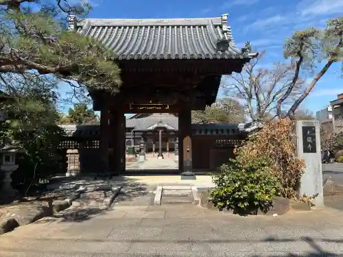 大龍寺の{uncategorized: "未分類", other: "その他", undefined: "問題あり", building: "その他建物", grave: "お墓", sacred_gate: "鳥居", guardian: "狛犬", statue: "像", buddha: "仏像", history: "歴史", nature: "自然", garden: "庭園", animal: "動物", pagoda: "塔", temizu: "手水舎", mountain_gate: "山門・神門", sanctuary: "本殿・本堂", subordinate: "末社・摂社", art: "芸術", scenery: "景色", jizo: "地蔵", ema: "絵馬", goshuin: "御朱印", omikuji: "おみくじ", items: "授与品その他", amulet: "お守り", goshuincho: "御朱印帳", eats: "食事", festival: "お祭り", votive_dance: "神楽", shichigosan: "七五三参", wedding: "結婚式", experience: "体験その他", initially: "初詣", around: "周辺", anti_infection: "感染症対策"}