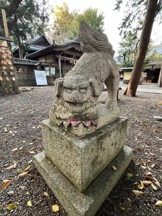小竹八幡神社の{uncategorized: "未分類", other: "その他", undefined: "問題あり", building: "その他建物", grave: "お墓", sacred_gate: "鳥居", guardian: "狛犬", statue: "像", buddha: "仏像", history: "歴史", nature: "自然", garden: "庭園", animal: "動物", pagoda: "塔", temizu: "手水舎", mountain_gate: "山門・神門", sanctuary: "本殿・本堂", subordinate: "末社・摂社", art: "芸術", scenery: "景色", jizo: "地蔵", ema: "絵馬", goshuin: "御朱印", omikuji: "おみくじ", items: "授与品その他", amulet: "お守り", goshuincho: "御朱印帳", eats: "食事", festival: "お祭り", votive_dance: "神楽", shichigosan: "七五三参", wedding: "結婚式", experience: "体験その他", initially: "初詣", around: "周辺", anti_infection: "感染症対策"}