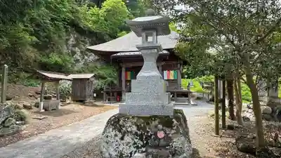 久昌寺(埼玉県)