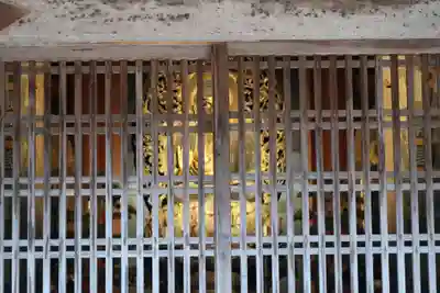 圓教寺(兵庫県)