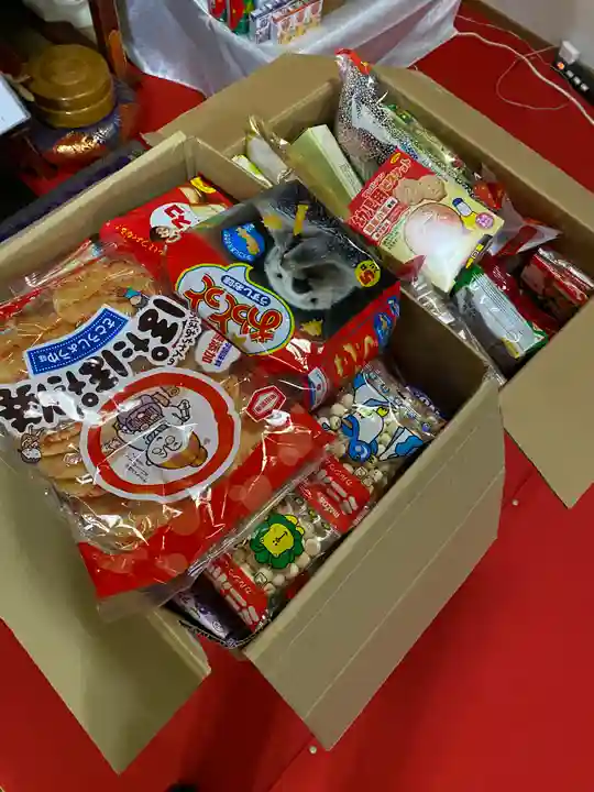 長光寺(長野県)